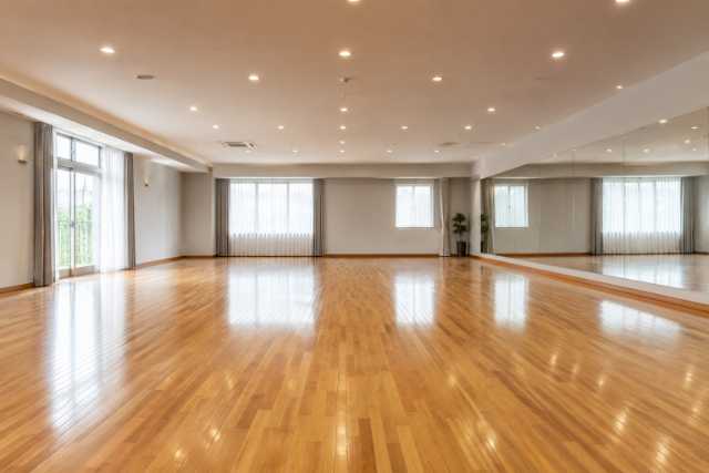 airy-neutral-dancehall