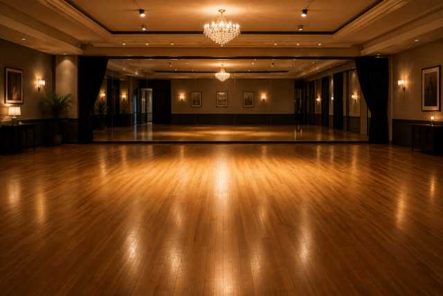 chandelier-mirror-salon