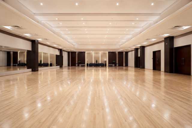 executive-dance-pavilion