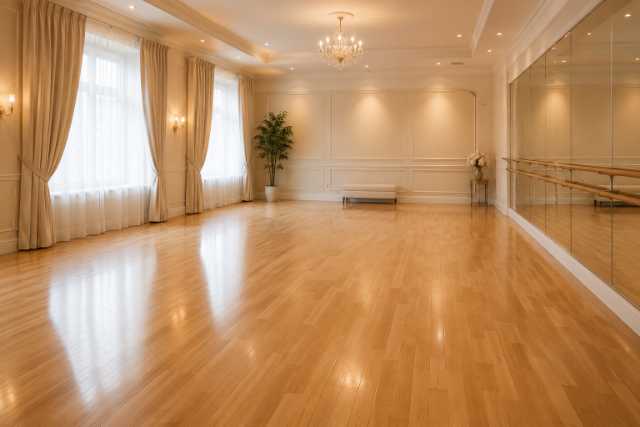 ivory-chandelier-studio