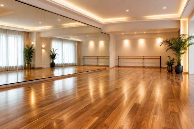 modern-barre-suite