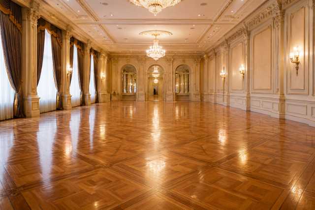 ornate-parquet-ballroom