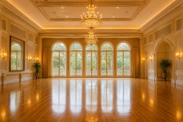 palatial-arched-ballroom