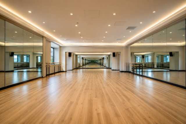 panoramic-mirror-hall